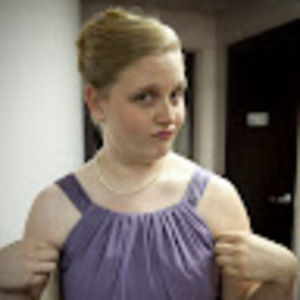 Meet your Posher, Bethany